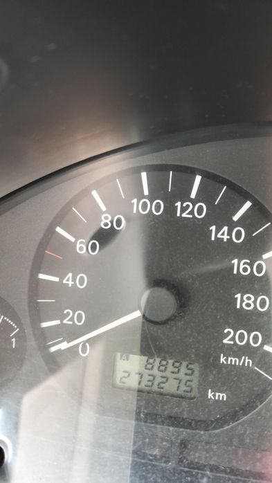 Carro usado venda