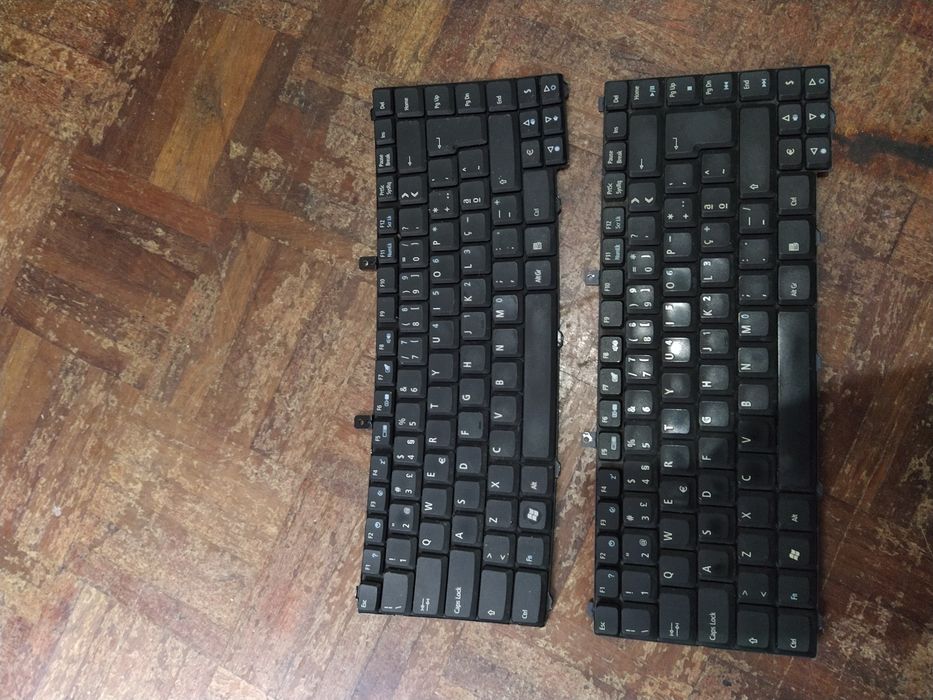 Acer Extensa 552064409551855747125
