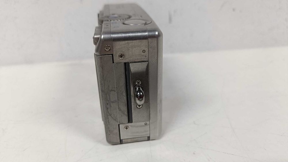 Aparat Canon Ixus 300