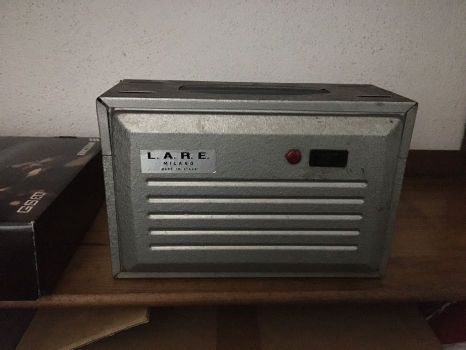 Current Stabilizer64297611218049120