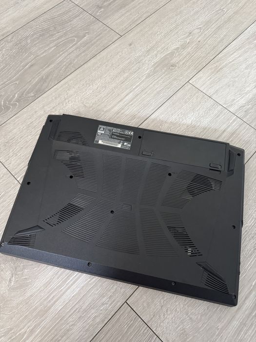 Laptop Dream Machines i5-10300h gtx 1650