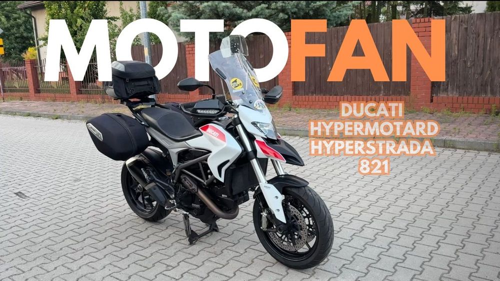 Ducati