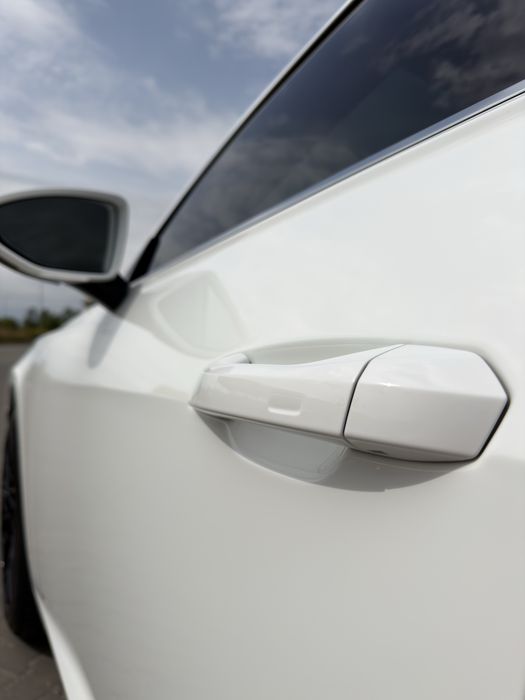 Audi A6 2019 VIN WAUD8AF24KN127510 фото оголошення 11 з 24
