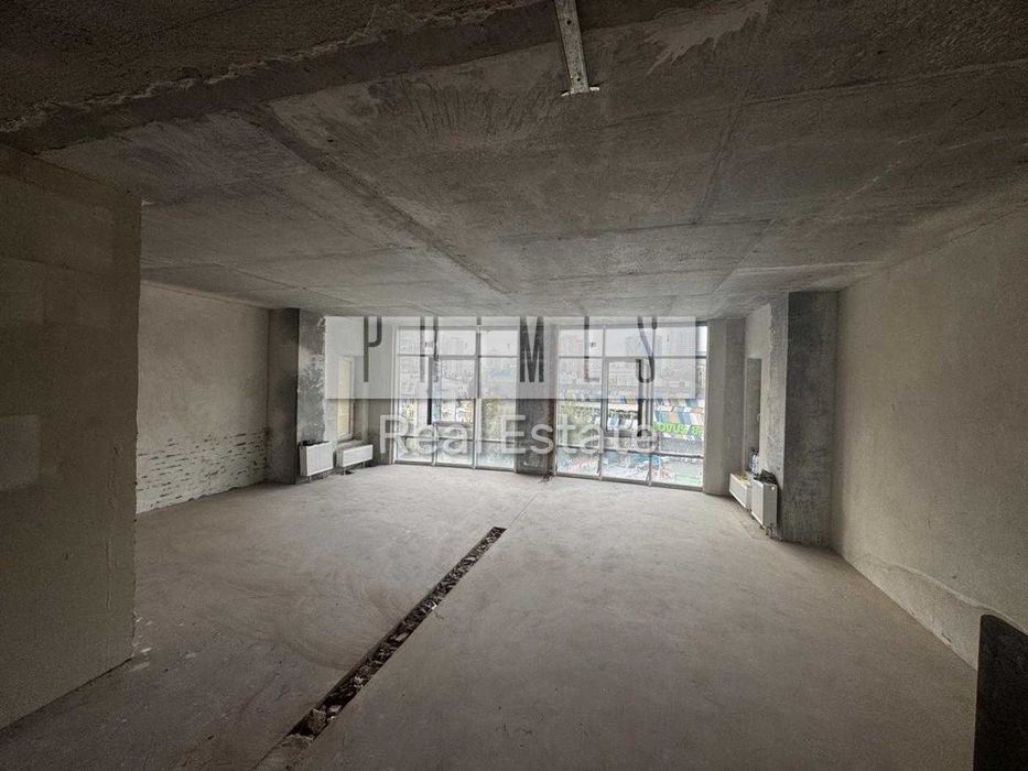 Продажа 2к квартиры 66м2, ЖК Бульвар Фонтанов, ул. Иоанна Павла II 6/1