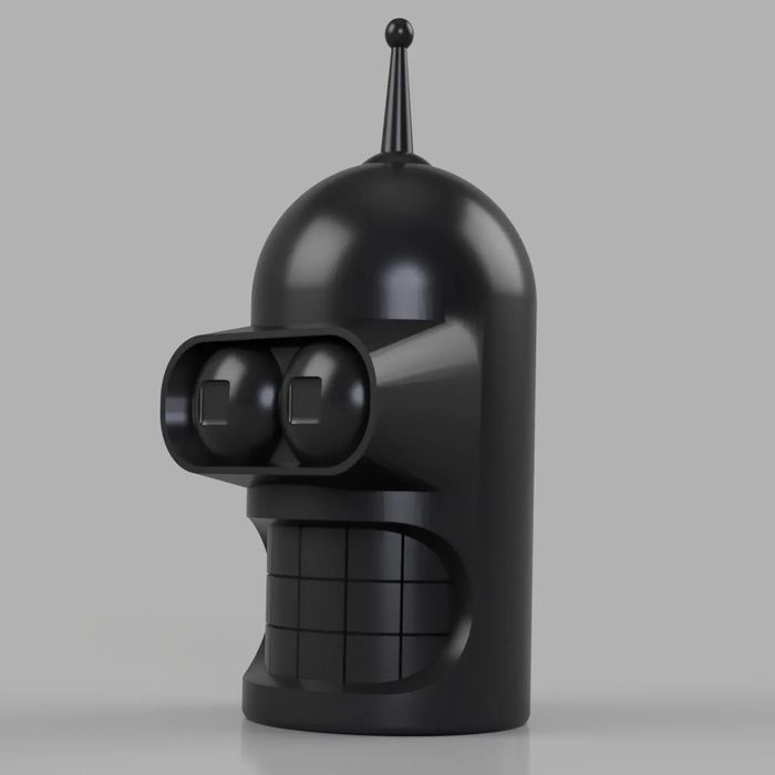 Защитный колпачок фаркопа, заглушка, накладка, насадка, пыльник крышка