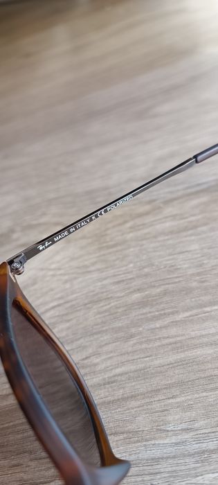 Óculos de sol Ray-Ban