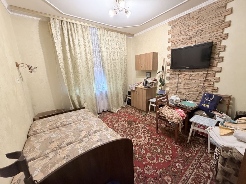 Продаж квартири по вул.Привокзальна ( р-н жд вокзалу)