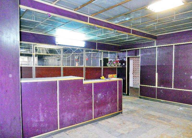 Продаж виробничого комплексу вул. Цимлянська, 12 МГВАТ.