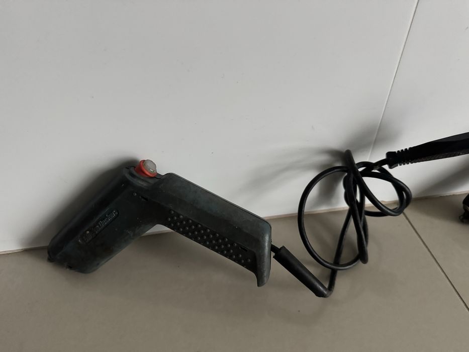 Varias maquinas eletricas berbequim etc .