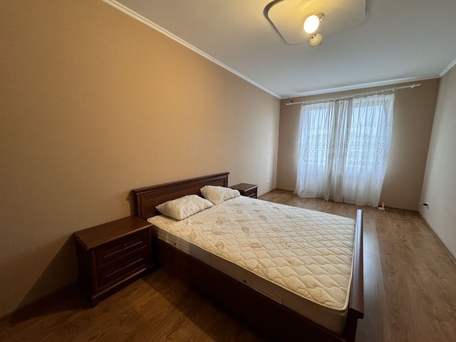 Власник!!! Довгострокова оренда 2 кімнатної квартири