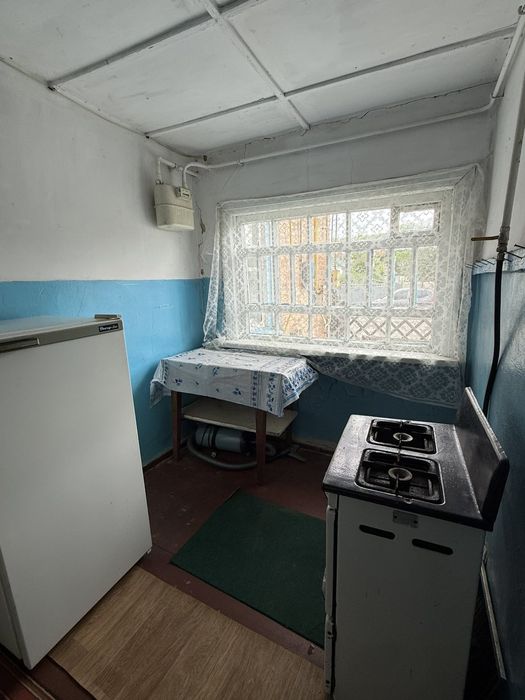 Продаж Частина будинку по вулиці Овдіївська