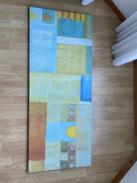 Quadro decorativo, ikea