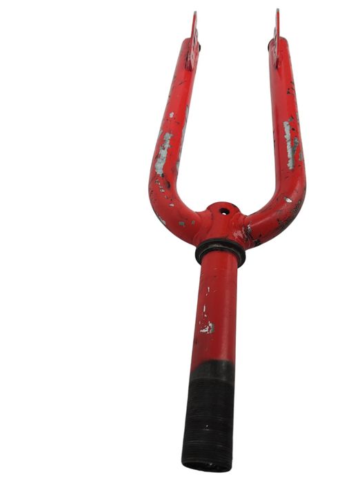 Widełki Romet BMX Univesal Tyler Sprint