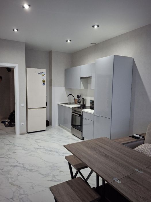 Таировские Сады. Вильямса . Посуточно. Эпицентр. Таирова