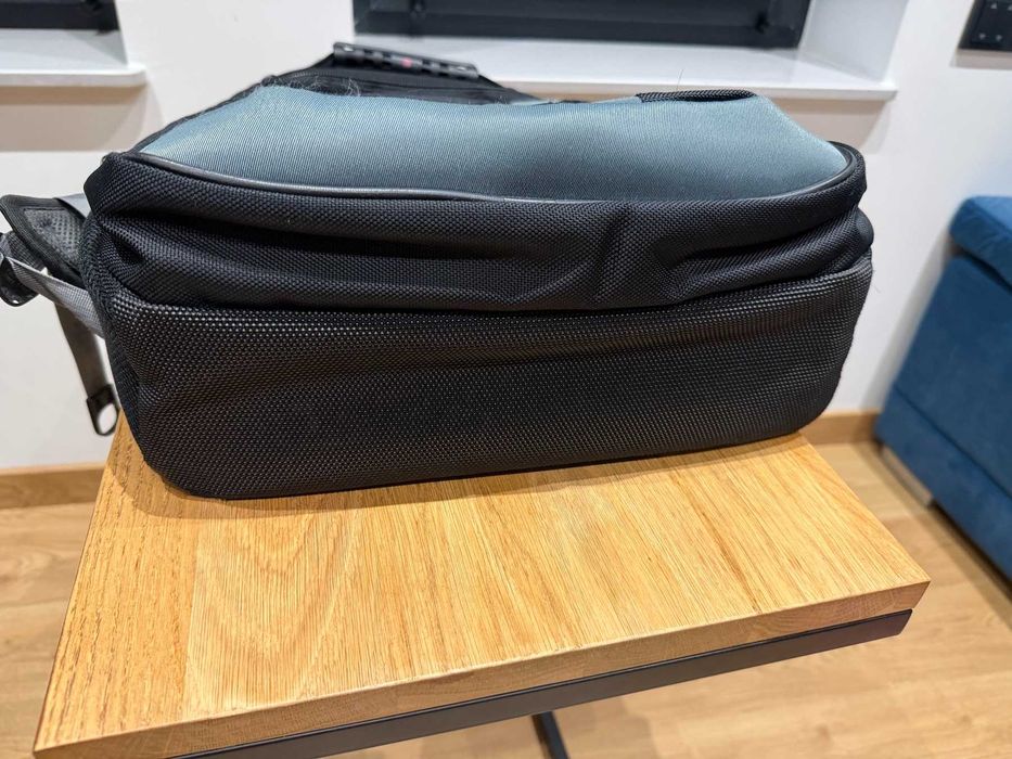 Plecak Wenger Swissgear Pegasus