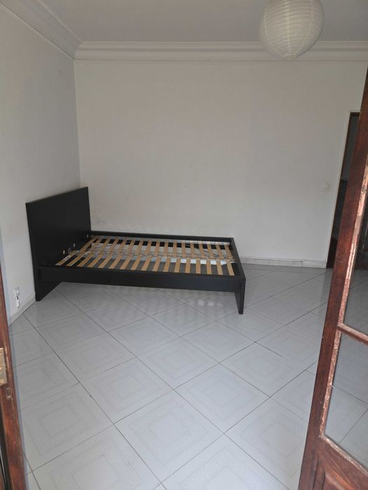 Quarto Casal Sao João da Talha