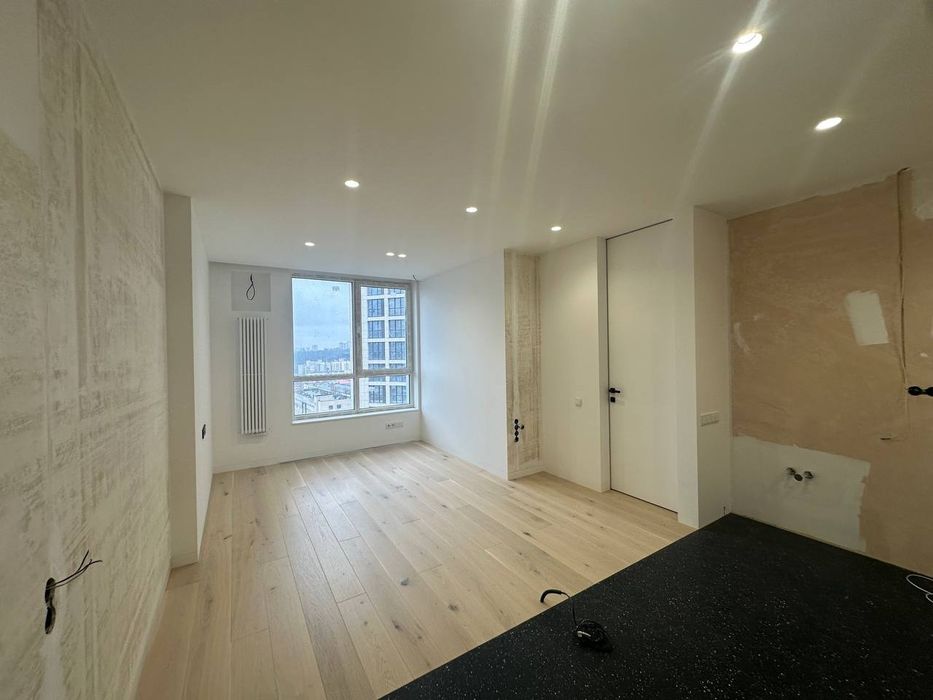 Печерськ!Продам квартиру в ЖК Новопечерський Квартал