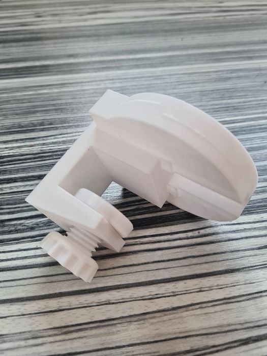 Uchwyt do kamery Imou Ranger