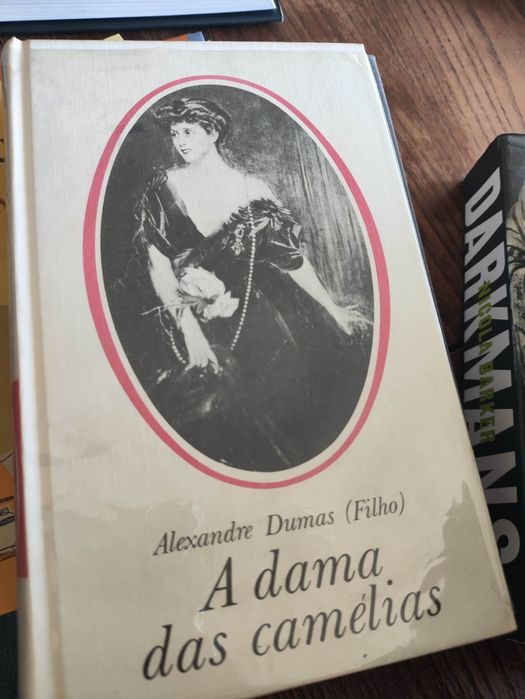 Círculo de leitores Fotobiografia Baltazar Rebelo de Sousa, 800 anos p