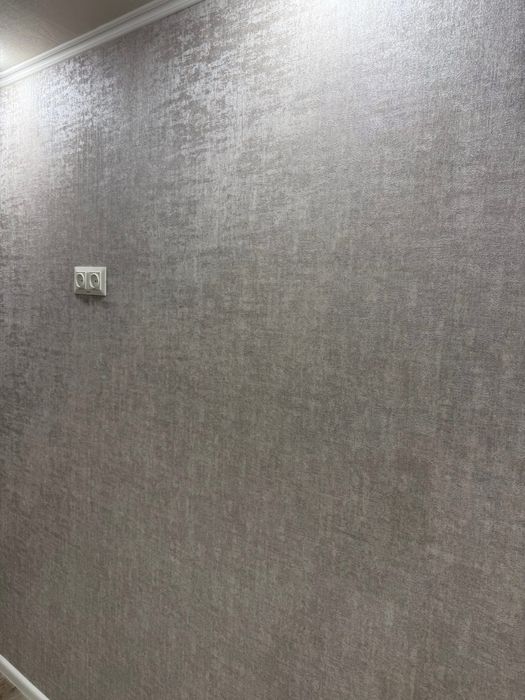 2 кімнатна квартира ДНС біля 6 школи