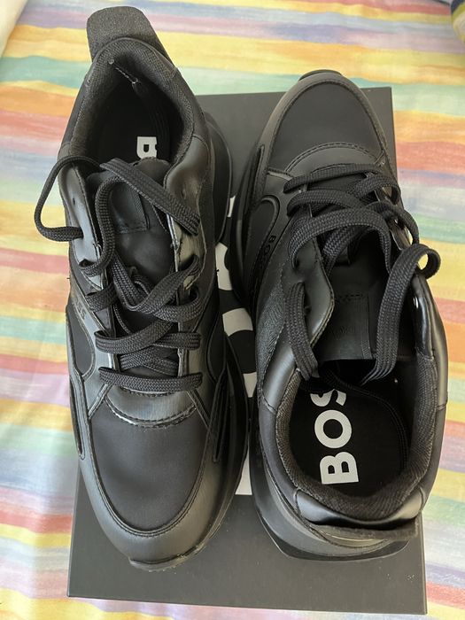 Tenis Boss Jonah_Runn_mir