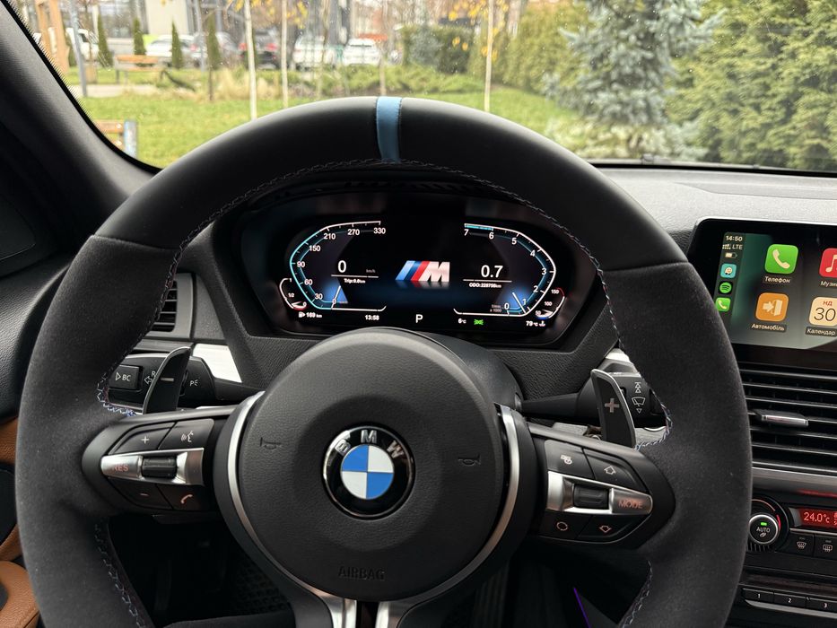 приборная панель led bmw x5 e70 x6 e71 e90 e81 e82 e60 приборка