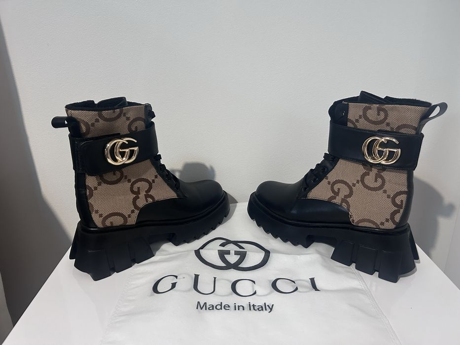 Куртка гуччі,Gucci,нова