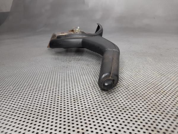 Travão de mão / parque DODGE Caliber