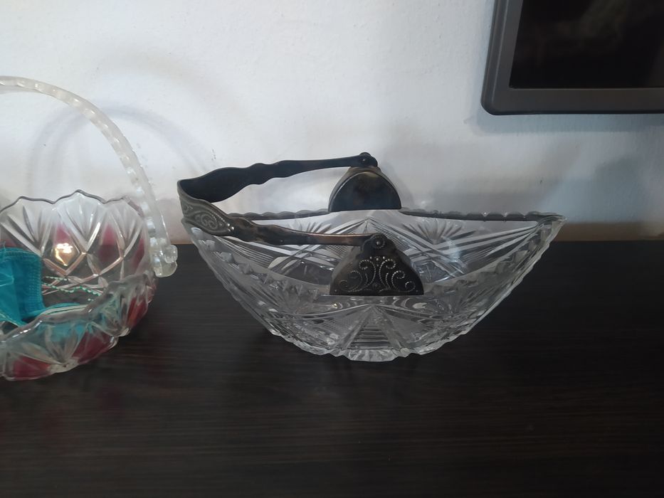 Вазы для цветов, вази для квітів