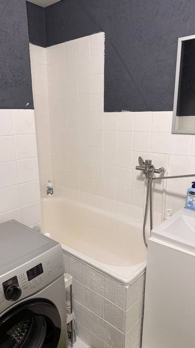 Продаж 1кім Соборності