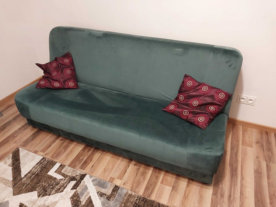 Kanapa/wersalka/sofa