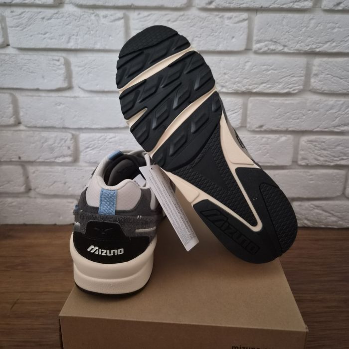 Buty męskie mizuno sky medal beta 44.5
