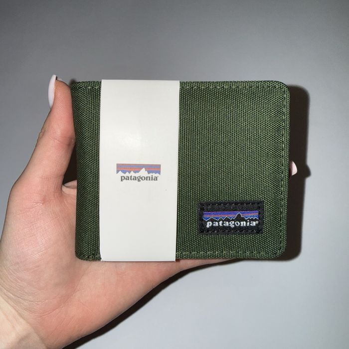 Гаманець Patagonia | Розпродаж
