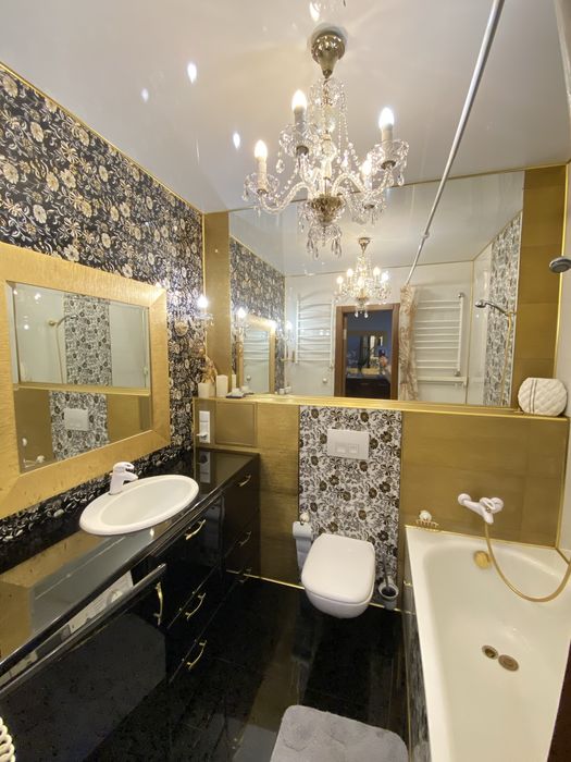 Є інвертор! Без% Оренда ЖК Голосієво , Голосіївська 13 , м. Деміївська