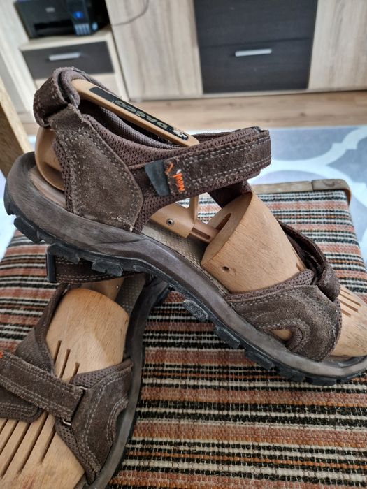 Sandały Quechua NH500 r 42