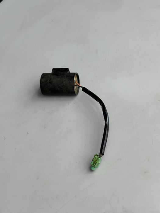 Kondensator KAWASAKI KXF250 R 17-20 KXF450 R 16-18