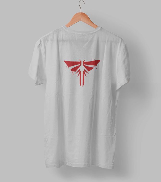 T-shirts de Videojogos – Personalizadas | 100% Algodão Premium