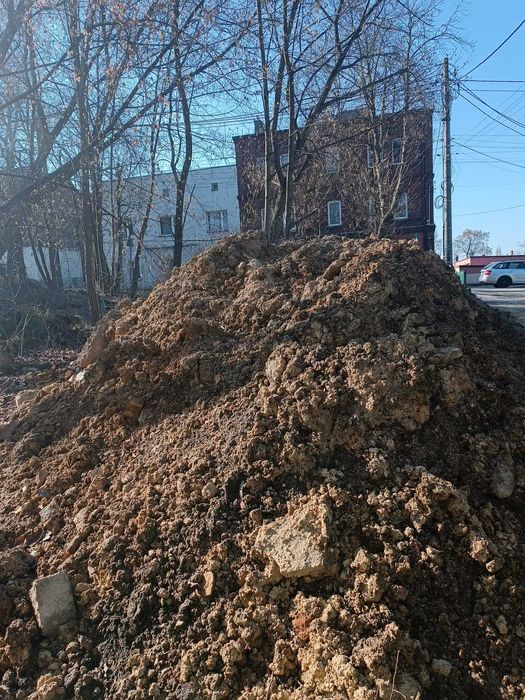 Oddam ziemię ZA DARMO (Sosnowiec i okolice)