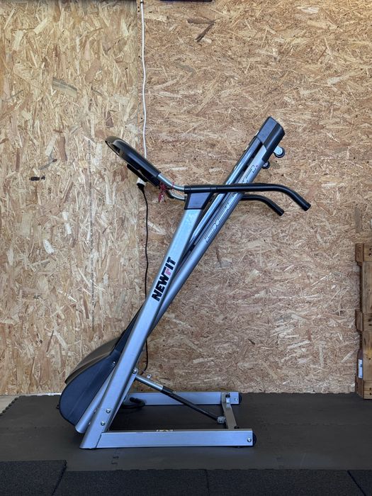 Passadeira Newfit