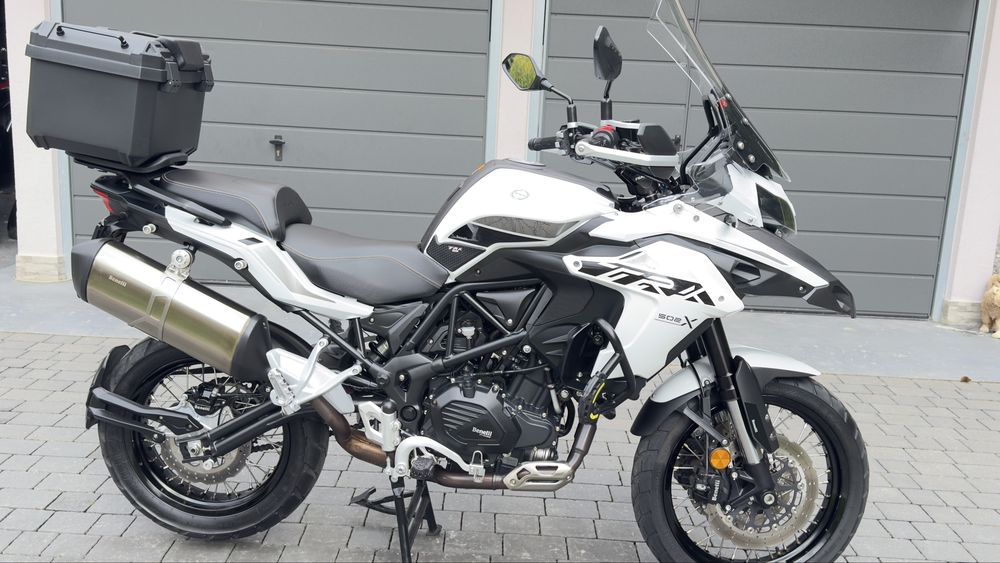 Benelli