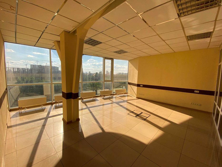 Коммерческая недвижимость по адресу Харьковское шоссе (площадь 520 м²) - Atlanta.ua - фото 7