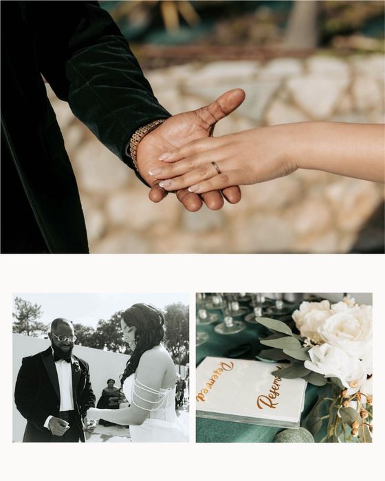 Fotógrafa de Eventos e Retratos em Lisboa  e Arredores