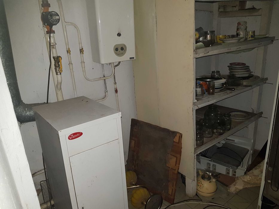 Будинок за адресою (площа 120 м²) - Atlanta.ua - фото 11