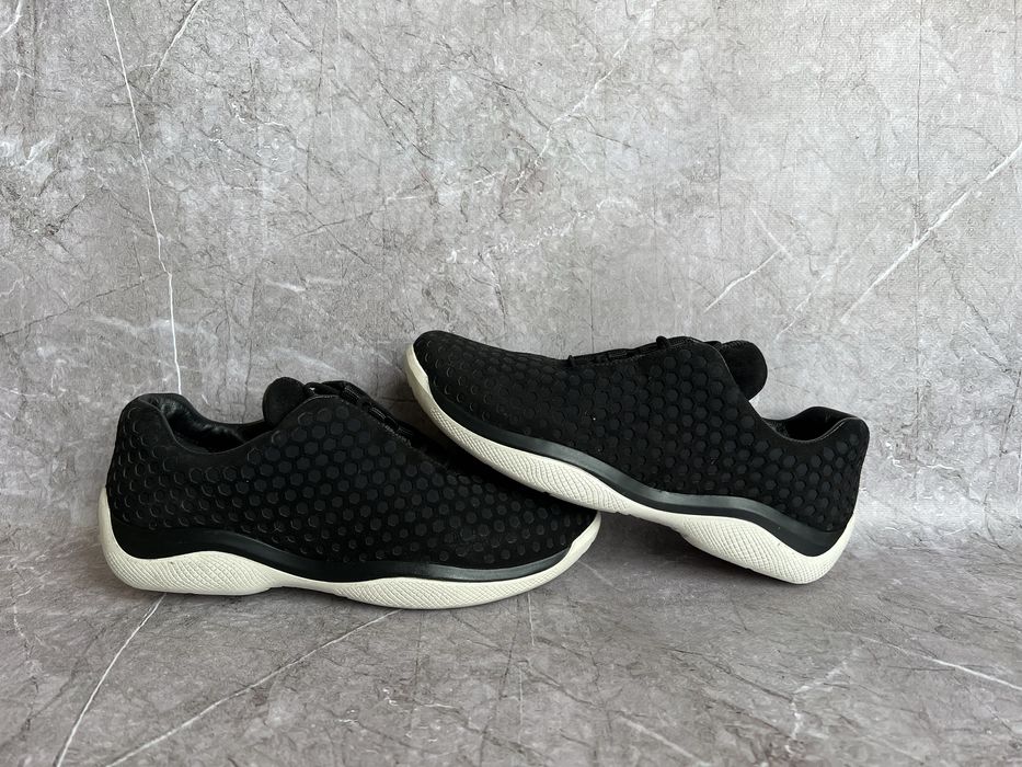 Prada женские 37