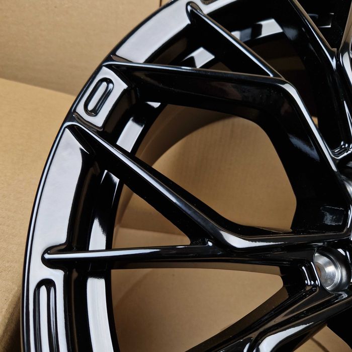 Диски На Авто R18 5x114.3 Lexus Toyota Camry Honda CR-V Nissan Tesla 3