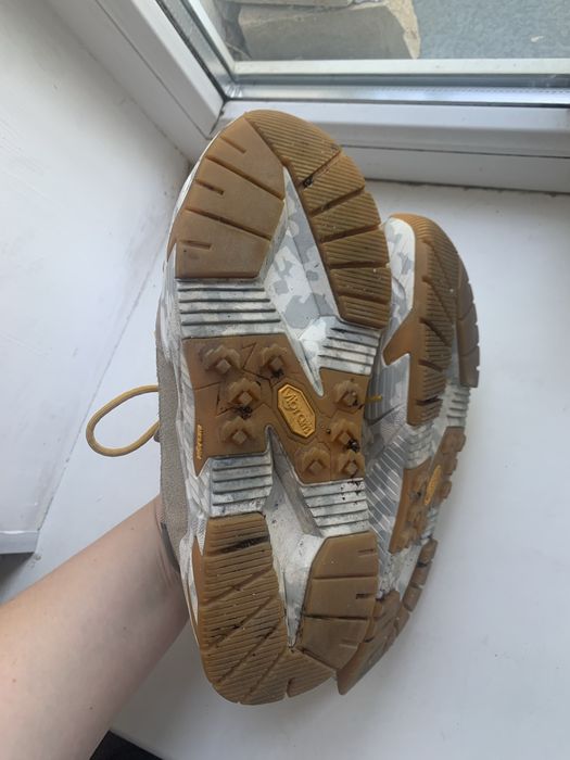 Жіночі кросовки (на широку ногу)