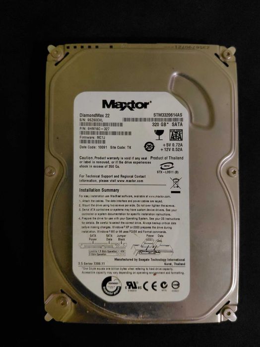 Комплектуючі запчастини, девайси, оперативна пам'ять ddr4, wifi модуль