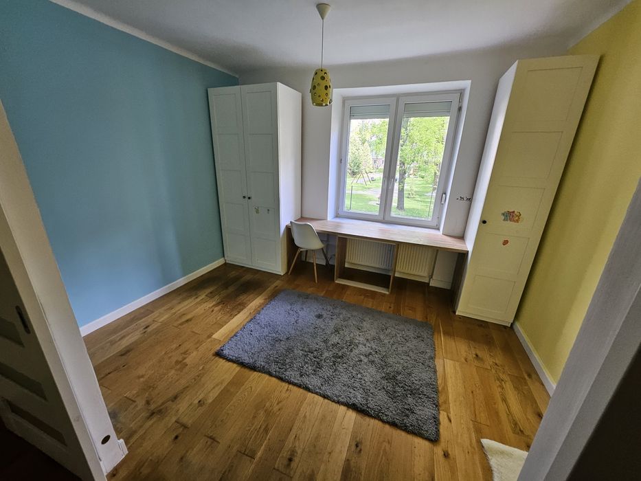 Mieszkanie – Świdnik, Osiedle Lotnicze, powiat świdnicki - Widok 3
