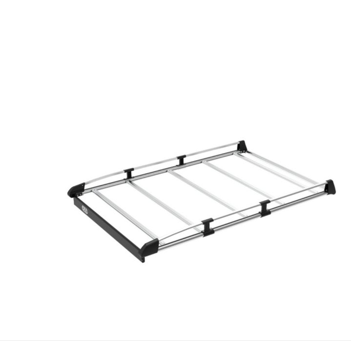 BARRAS | GRADES DE TEJADILHO TOYOTA PROACE MAX 2024+