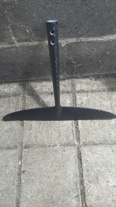 Gong Stab / estabilizador Fluid